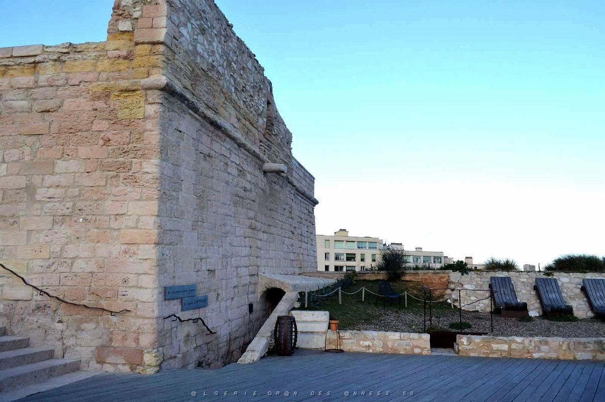 Marseille- Autour du Mucem- 137.jpg